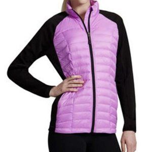 32 Degrees Lightweight Parka